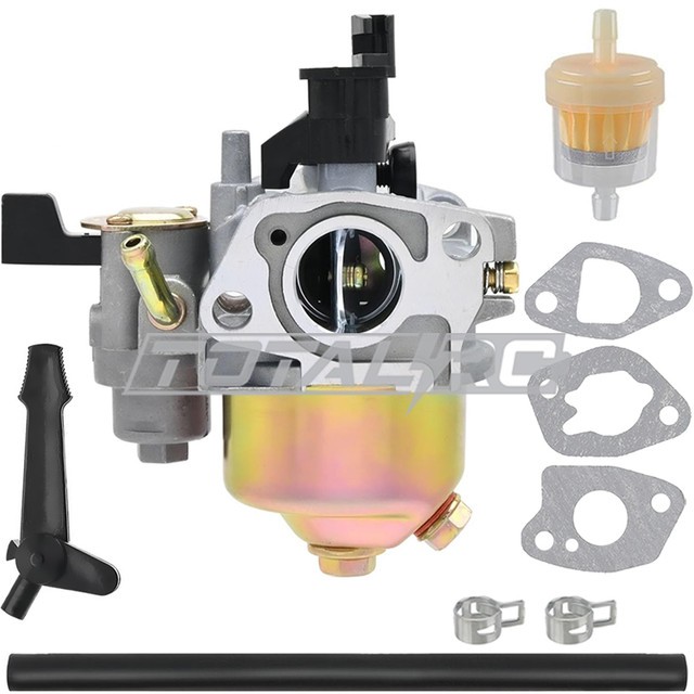 Carburetor for Briggs and Stratton CR950 Engine