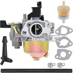 Carburetor for Briggs and Stratton CR950 Engine