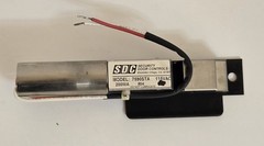 SDC Security Door Controls Model# 7590STA 115VAC 200 MA RH (925)