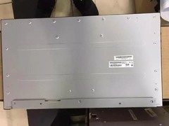 27.0″ FullHD LED LCD Screen IPS Display Panel Replacement M270HAN01.1 1920×1080