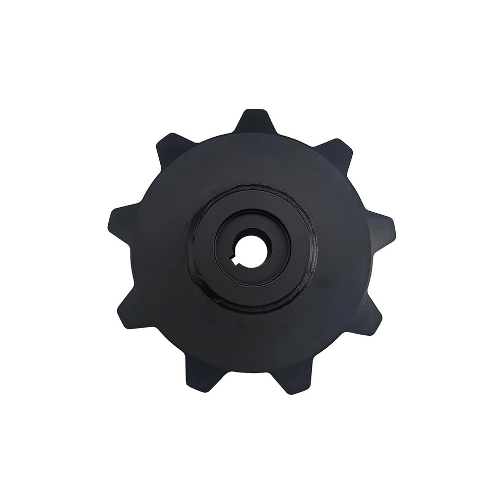 Drive Sprocket 7272561 for Bobcat MT85 MT100 9 Teeth Mini Track Loaders