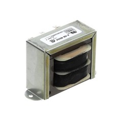 Sure Shot-Ac Dispensing Larger Transformer 20-30 E-22-004-SP – Free Shipping +