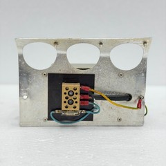 TYPE SP173 BURNER TRANSFORMER 110V 220V 50/60HZ IGNITION TRANSFORMER UNIT