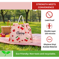 Bubble mailer,Bubble out,PVC handbag,Poly Mailer,Thank You Drawstring Bag
