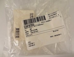 Meltric CG1001AM Cord Grip With Aluminum Mesh 1″ Trade, 3/4 to 7/8″ Cable, NEW