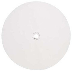Honeywell Bn 30755317-001 Chart,12 In.,No Range,Pk100
