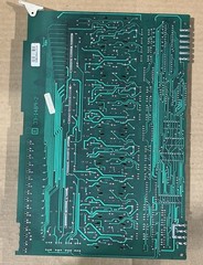 🔥BARBER COLMAN A-13402-104 AC Output PC Board, Used, Free Shipping🇺🇸
