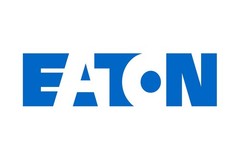 ⭐NEW⭐Eaton Crouse Hinds CPP516 Arktite Delayed Acton Circuit Breaking Plug 20A