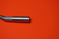 KAVO 635 635B FIBER OPTIC DENTAL HANDPIECE & 1 MONTH WARRANTY
