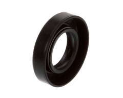 Globe Oil Seal X10013 – Genuine OEM Replacement Part