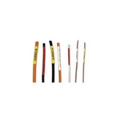 Epson LW-PX300 Label Maker & Shrink Tube Printer – Lifetime Warranty