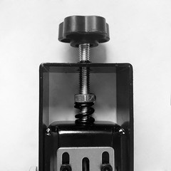 Manual Electric Wire Stripping Machine Cable Stripper Crank Scrap Copper Cutter