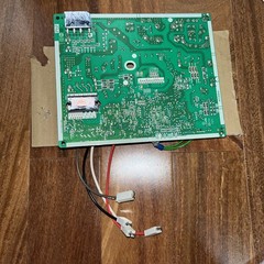 Daikin 1P594321-3F Invertor Board 3PCB6073-1 EX16025-15 2030R03260 BABPA01
