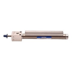 Bimba BFM-0072-DT1 Pneumatic Cylinder, ø5/16″ Bore, 2″ Stroke, UNF0.190, 250psi