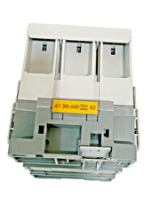 *New in Box* Contactor 3 Pole LS Electric MC-130a 440V Coil 130A
