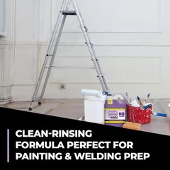 Pro HD Heavy-Duty Cleaner 1 Gallon