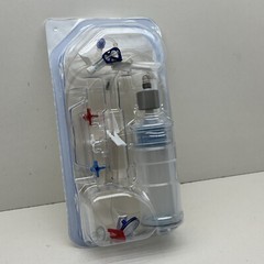 BioSafe CS-900.2 Sepax Cell Separation Kit ~ EXPIRED 2020 ~