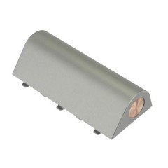 Lenovo 5M10U49684 Hinge Cover A540-27 5″x2″x7″ Lightweight Durable