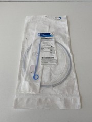 Lot of 4 Boston Scientific Regular Kit System M001274170 Exp.2026-03 (*Y40)