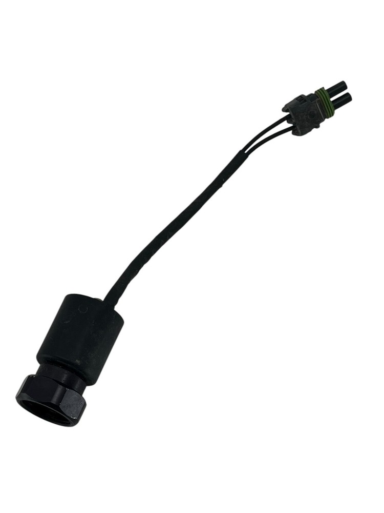 Capstan Ag Coil for Pinpoint, Sharpshooter, or Aim Command Used – 116189-111