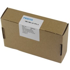 1PC NEW FESTO DNG/DNU-63-PPV-A 108703 Repair Kit