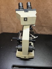 OMAX Digital Compound Microscope kit