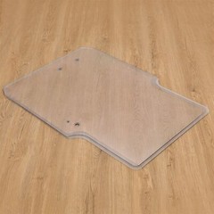 For Takeuchi TL8 TL10 TL12 Front Door Windshield Forestry Demo Door Skid Steer