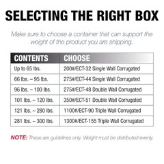Sturdy 20x20x4″ Corrugated Boxes – 10-Pack for Shipping & Organizing Essentials