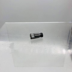 Apex Tool Group 102 Collet 3/32in HG CPT