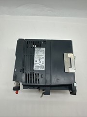 Schneider Electric Altivar 320 (ATV320U15N4C) (2222)