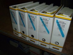 New Holland T9.600 T9.645 Tier 4B 4WD Tractor Service Repair Manual ZFF403001-