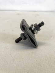 Perfect Vision Beam Clamp PVSC07GG