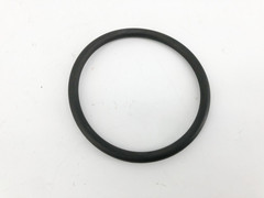 Lot of 6 New M543P149347 O-Rings 2.600 3.020 .210 N – No Box