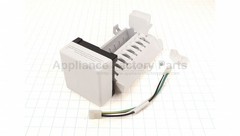 Appliance Factory Parts 2198597 ICEMAKER AFTERMARKET