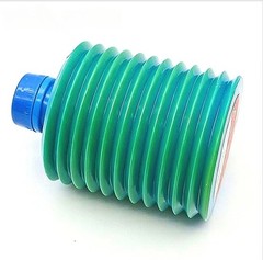 1PCS NEW FOR Grease LHL-X100-7 700CC