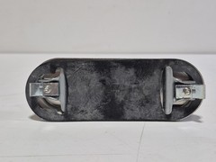 Lot Of 4 Appleton 1″ Conduit Body Covers 370 Series Rigid