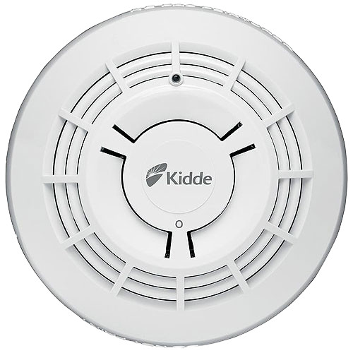 KI-OSD KIDDE
