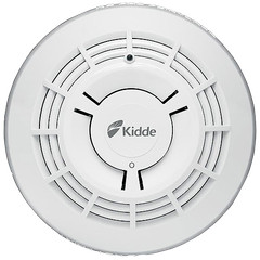 KI-OSD KIDDE