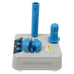 Air Cushion Machine Air Pillow Machine Portable Air Cushion Wrap Machine