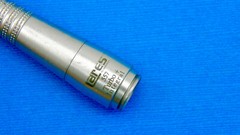 Lares 557 Turbo Push Button Dental Handpiece (Shell Only) ProDental