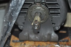 BALDOR RL1304A NEW OLD STOCK FROM 1991