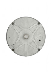 Genteq Blower Motor 3.0 5SME39HXL3006A 1/2HP CCW