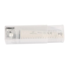 Dental Ultrasonic Piezo Scaler LED Handpiece LED light For EMS SKYSEA HW-5L