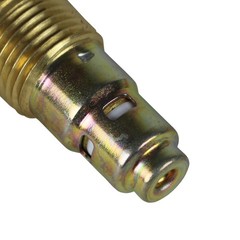 1/2″ MNPT X 1/2″ Compression Thread Air Compressor In Tank Check Valve