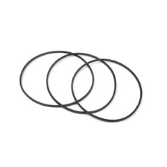 Direct Replacement Buna Rubber Seal Kit for Eaton Char-Lynn Motors 101-008-009