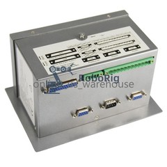 New KAESER 7.700R.1 7.700R1 Compressor Controller