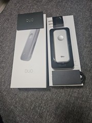 Eko Stethoscope Digital