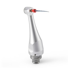 Dental Contra Angle 6:1 Head Push Button Endo fits Woodpecker