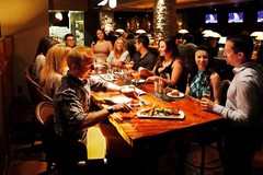 EPOXY RESIN 4 COMMERCIAL BAR TOP TABLETOP HARD & DURABLE CRYSTAL CLEAR COATING