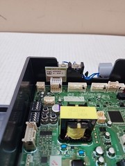 Rheem Control Board For Tankless Water Heater ECO200XELP-3
